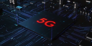 5g-teknolojisi-icin-yapilan-hazirliklar-son-asamaya-geldi-xR5xaRBm.jpg