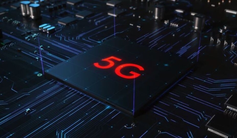 5g-teknolojisi-icin-yapilan-hazirliklar-son-asamaya-geldi-xR5xaRBm.jpg