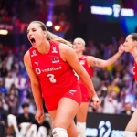 a-milli-kadin-voleybol-takimi-tarihinde-ilk-kez-finale-yukseldi-V5BNELU3.jpg