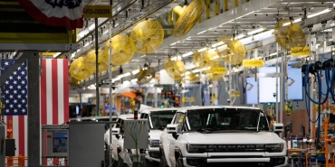 abd-otomotiv-sektorune-vergi-muafiyetini-uzatmayi-degerlendiriyor-63V9376D.jpg