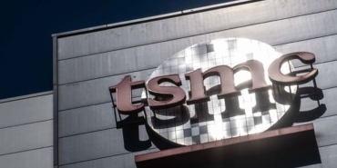 abd-yonetimi-tsmc-ve-microndan-hisse-almayacak-BQwbd5N5.jpg