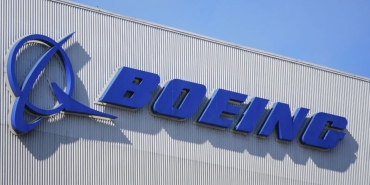 abdde-boeing-iscileri-greve-gitti-bnVyXG2I.jpg