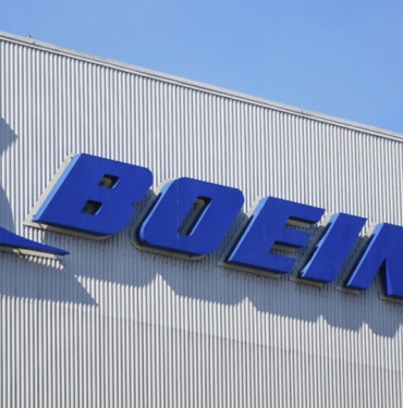 abdde-boeing-iscileri-greve-gitti-bnVyXG2I.jpg