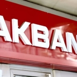 akbanktan-takipteki-kredi-alacaklari-satisi-IAbeQi8g.jpg