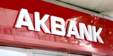 akbanktan-takipteki-kredi-alacaklari-satisi-IAbeQi8g.jpg