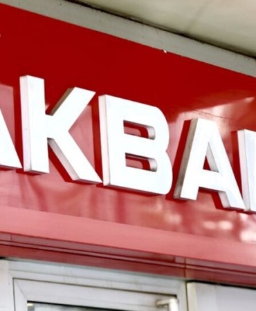 akbanktan-takipteki-kredi-alacaklari-satisi-IAbeQi8g.jpg