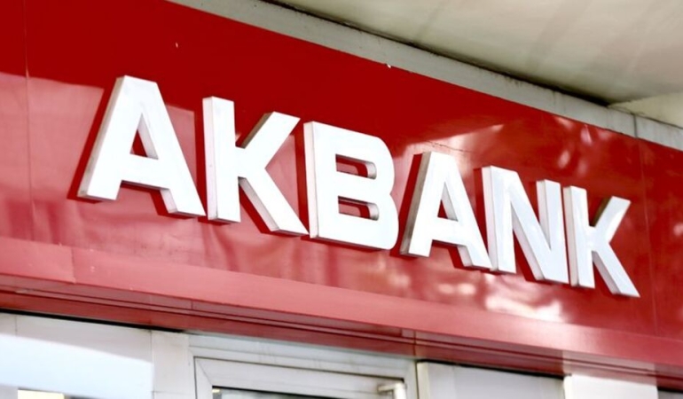 akbanktan-takipteki-kredi-alacaklari-satisi-IAbeQi8g.jpg