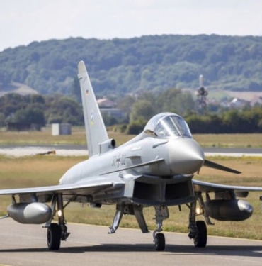 almanya-turkiyeye-eurofighter-satisini-onayladi-lhQLcg1k.jpg