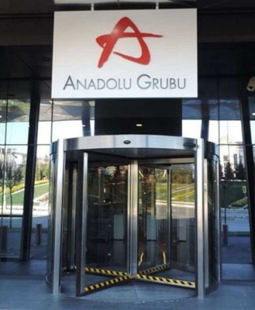 anadolu-grubu-satis-gelirleri-ikinci-ceyrekte-geriledi-BHwF2YRw.jpg