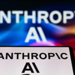 anthropicin-degerlemesi-183-milyar-dolara-ulasti-maWeGTpH.jpg