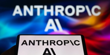 anthropicin-degerlemesi-183-milyar-dolara-ulasti-maWeGTpH.jpg