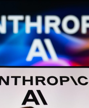 anthropicin-degerlemesi-183-milyar-dolara-ulasti-maWeGTpH.jpg