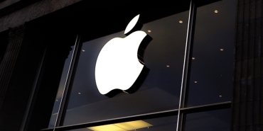 apple-guvenlik-aciklarini-bulana-5-milyon-dolar-verecek-wzCp3yCb.jpg