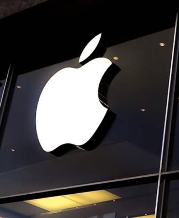 apple-guvenlik-aciklarini-bulana-5-milyon-dolar-verecek-wzCp3yCb.jpg