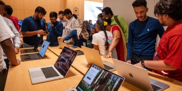 apple-hindistanda-rekor-kirdi-NveSOObw.jpg