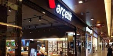 arcelik-bilancosunu-acikladi-cQKYP9ce.jpg