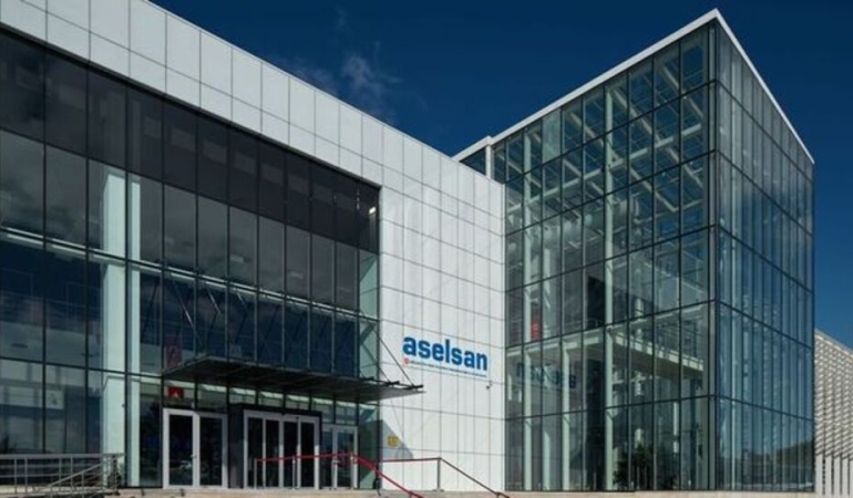 aselsan-54-milyon-dolarlik-ihracat-sozlesmesi-imzaladi-AM98haC6.jpg