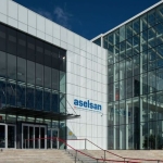 aselsana-165-milyar-euroluk-sozlesme-fzbURICD.jpg