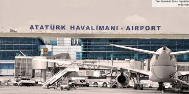 ataturk-havalimani-terminal-istanbul-adiyla-girisimcilere-ev-sahipligi-yapacak-C7mdV4Xx.jpg