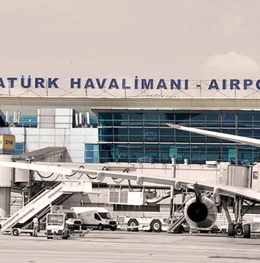 ataturk-havalimani-terminal-istanbul-adiyla-girisimcilere-ev-sahipligi-yapacak-C7mdV4Xx.jpg