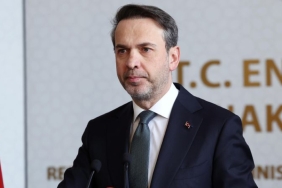 bakan-bayraktar-enerjide-cari-acigi-bitirecek-hasat-donemine-giriyoruz-jDgfWakc.jpg
