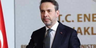 bakan-bayraktar-enerjide-cari-acigi-bitirecek-hasat-donemine-giriyoruz-jDgfWakc.jpg
