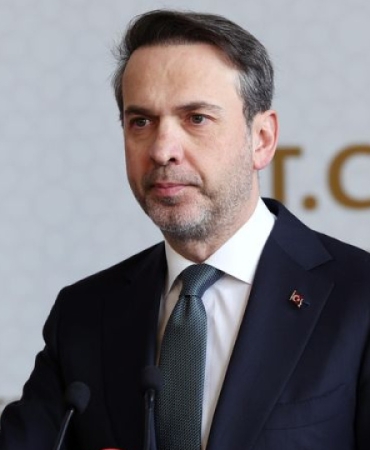 bakan-bayraktar-enerjide-cari-acigi-bitirecek-hasat-donemine-giriyoruz-jDgfWakc.jpg