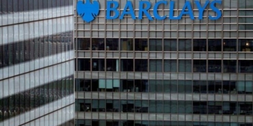 barclays-enflasyon-sonrasi-tcmb-tahminini-paylasti-SyZYYCmp.jpg