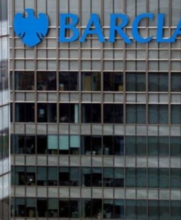 barclays-enflasyon-sonrasi-tcmb-tahminini-paylasti-SyZYYCmp.jpg