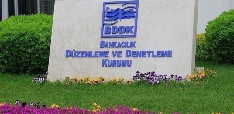 bddk-iki-kurulusa-faaliyet-izni-verdi-ZtIiiFRj.jpg