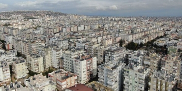 betam-turkiye-genelinde-reel-konut-kiralari-artmaya-devam-ediyor-ksfQiShM.jpg