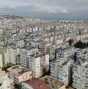 betam-turkiye-genelinde-reel-konut-kiralari-artmaya-devam-ediyor-ksfQiShM.jpg