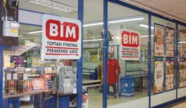 bim-beklentinin-altinda-k-r-acikladi-tpCOy853.jpg