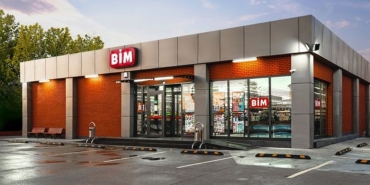 bimden-ikinci-ceyrekte-27-milyar-tl-net-k-r-M3fKDJmV.jpg