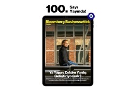 bloomberg-businessweek-turkiyenin-100-sayisi-cikti-PrmspxRI.jpg