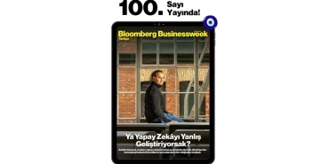 bloomberg-businessweek-turkiyenin-100-sayisi-cikti-PrmspxRI.jpg