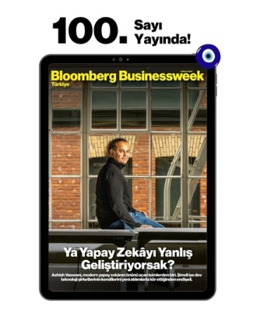 bloomberg-businessweek-turkiyenin-100-sayisi-cikti-PrmspxRI.jpg