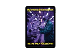 bloomberg-businessweek-turkiyenin-101-sayisi-cikti-5rE8rvYm.jpg