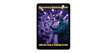 bloomberg-businessweek-turkiyenin-101-sayisi-cikti-5rE8rvYm.jpg