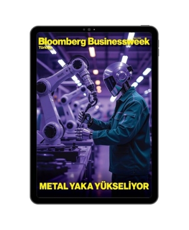bloomberg-businessweek-turkiyenin-101-sayisi-cikti-5rE8rvYm.jpg