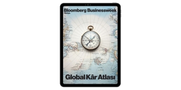bloomberg-businessweek-turkiyenin-86-sayisi-cikti-xEdDkT4e.jpg