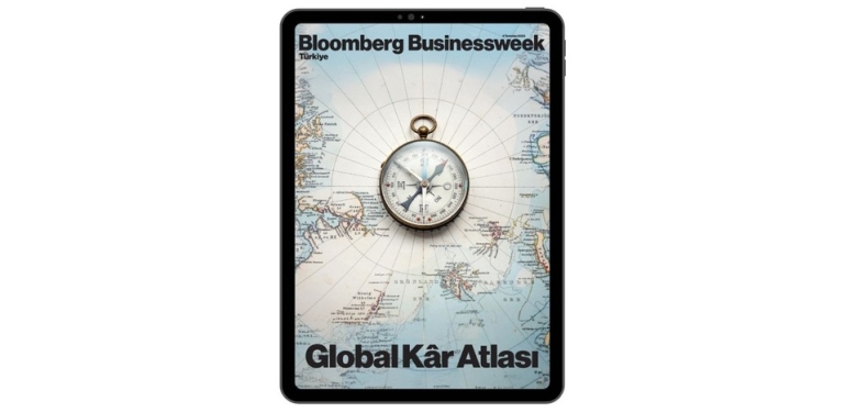 bloomberg-businessweek-turkiyenin-86-sayisi-cikti-xEdDkT4e.jpg