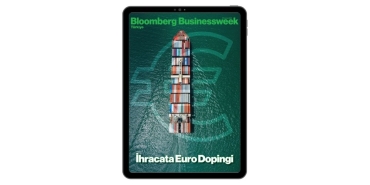 bloomberg-businessweek-turkiyenin-87-sayisi-cikti-QXXLT4LA.jpg