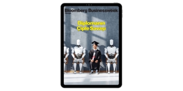 bloomberg-businessweek-turkiyenin-88-sayisi-cikti-mgQSQl89.jpg