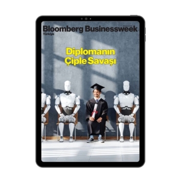 bloomberg-businessweek-turkiyenin-88-sayisi-cikti-mgQSQl89.jpg