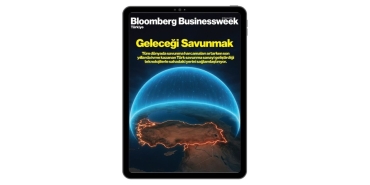 bloomberg-businessweek-turkiyenin-89-sayisi-cikti-H55Sa1i6.jpg