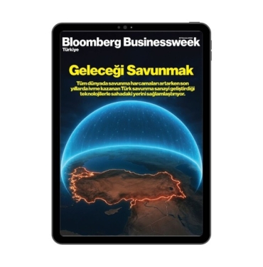 bloomberg-businessweek-turkiyenin-89-sayisi-cikti-H55Sa1i6.jpg