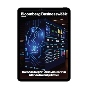 bloomberg-businessweek-turkiyenin-90-sayisi-cikti-yca4nPAn.jpg