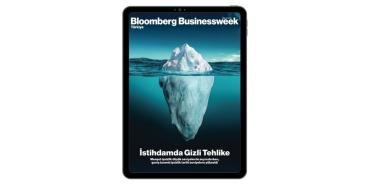 bloomberg-businessweek-turkiyenin-91-sayisi-cikti-7iQhIrwv.jpg