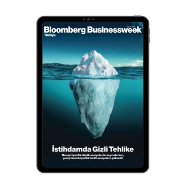 bloomberg-businessweek-turkiyenin-91-sayisi-cikti-7iQhIrwv.jpg